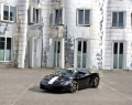 Lamborghini Gallrado LP550-2 Balboni-Anderson-Germany-006